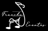 Logo Eventos Franchu