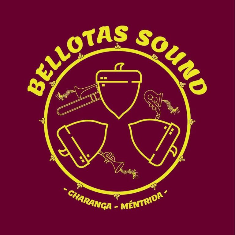 Eventos
