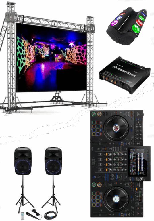 Eventos