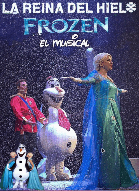 Eventos