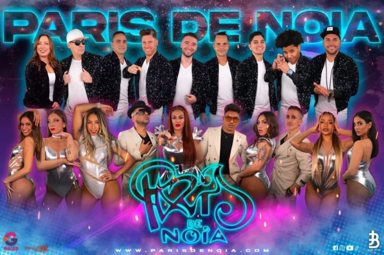 Eventos